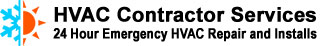 Meridian Hls HVAC Services